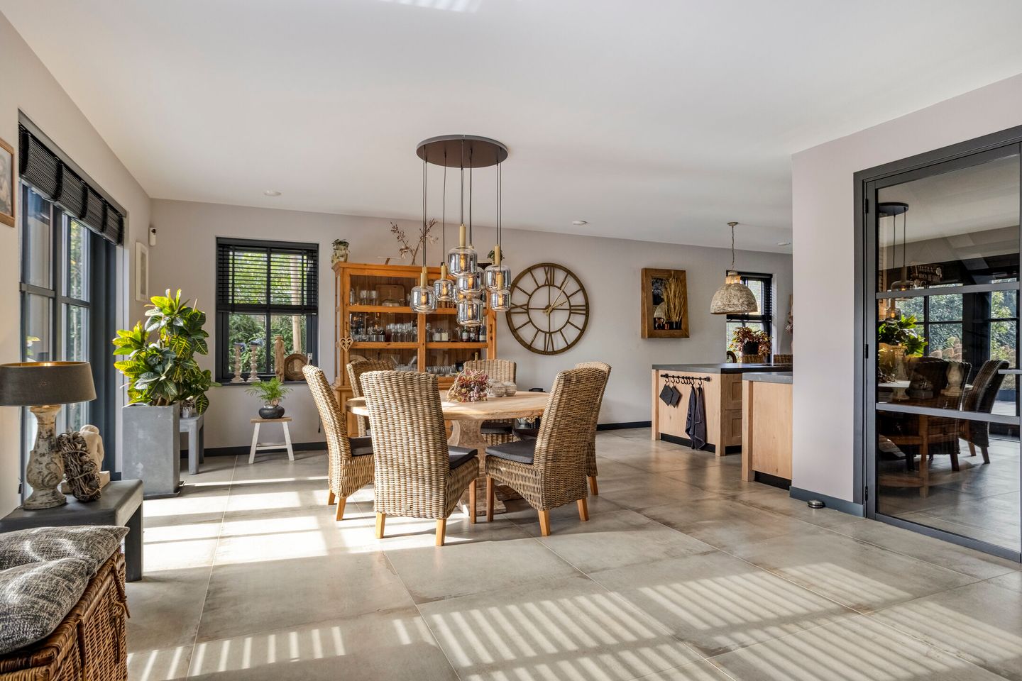 Foto 4 van Jan Sinkeweg 20