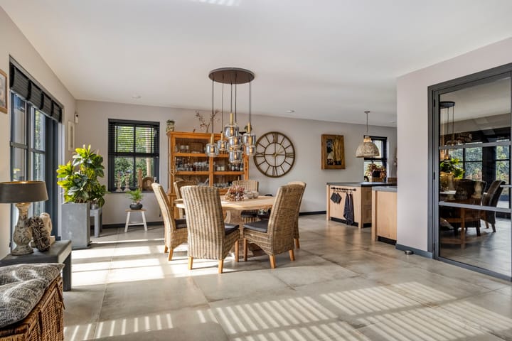 Foto 4 van Jan Sinkeweg 20