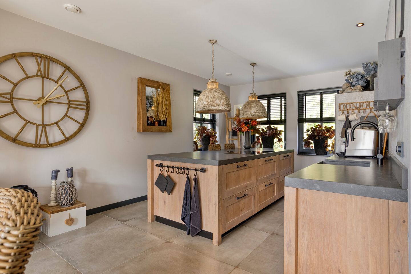 Foto 5 van Jan Sinkeweg 20