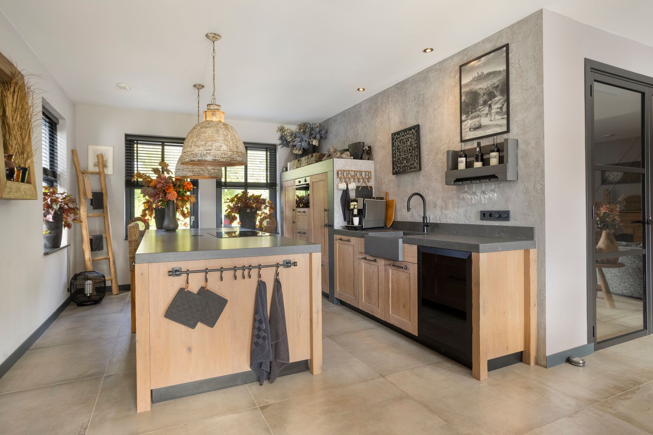 Foto 6 van Jan Sinkeweg 20