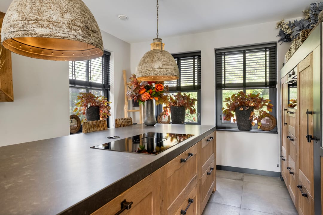 Foto 7 van Jan Sinkeweg 20