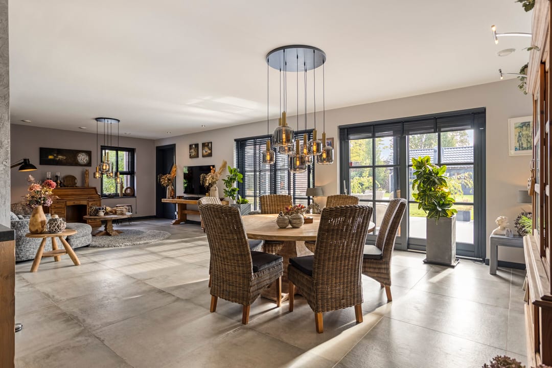 Foto 8 van Jan Sinkeweg 20