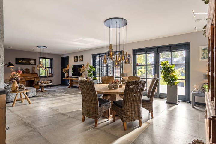 Foto 8 van Jan Sinkeweg 20