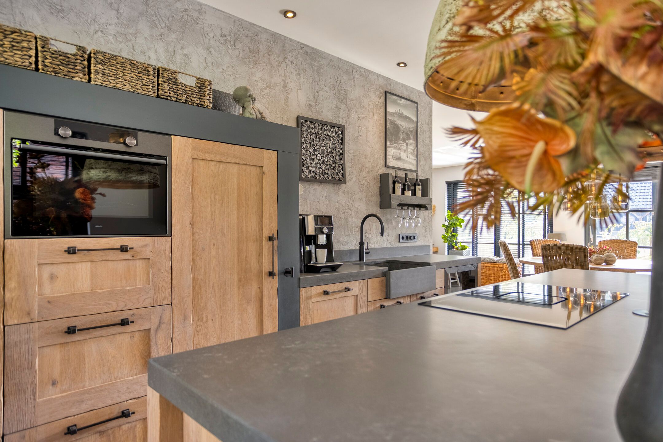 Foto 9 van Jan Sinkeweg 20