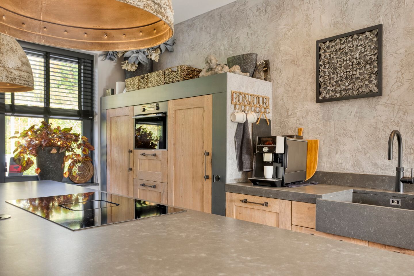 Foto 10 van Jan Sinkeweg 20