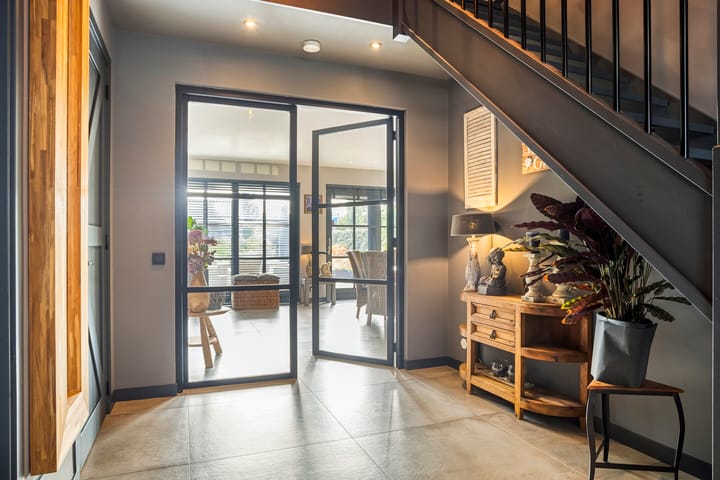 Foto 11 van Jan Sinkeweg 20