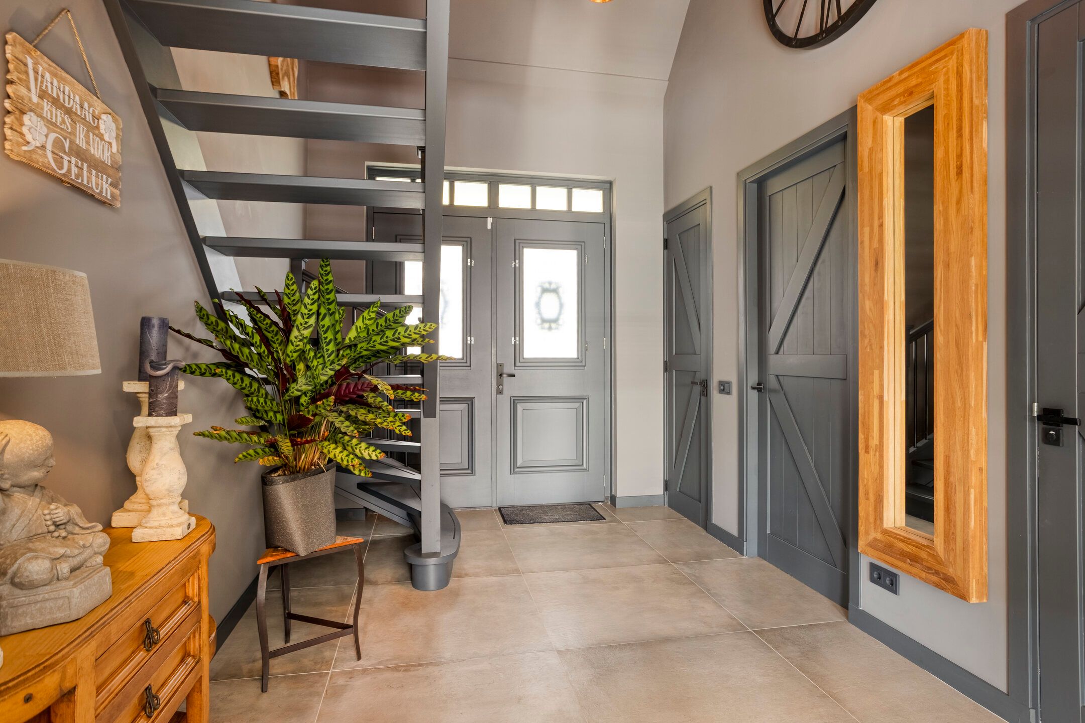 Foto 12 van Jan Sinkeweg 20