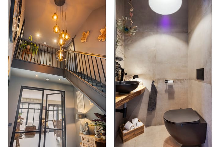 Foto 13 van Jan Sinkeweg 20