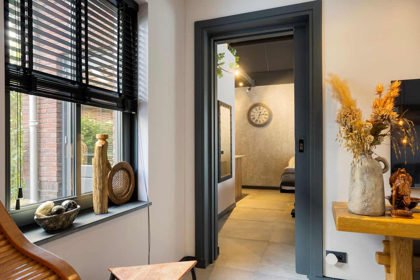 Foto 14 van Jan Sinkeweg 20