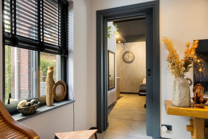 Foto 14 van Jan Sinkeweg 20