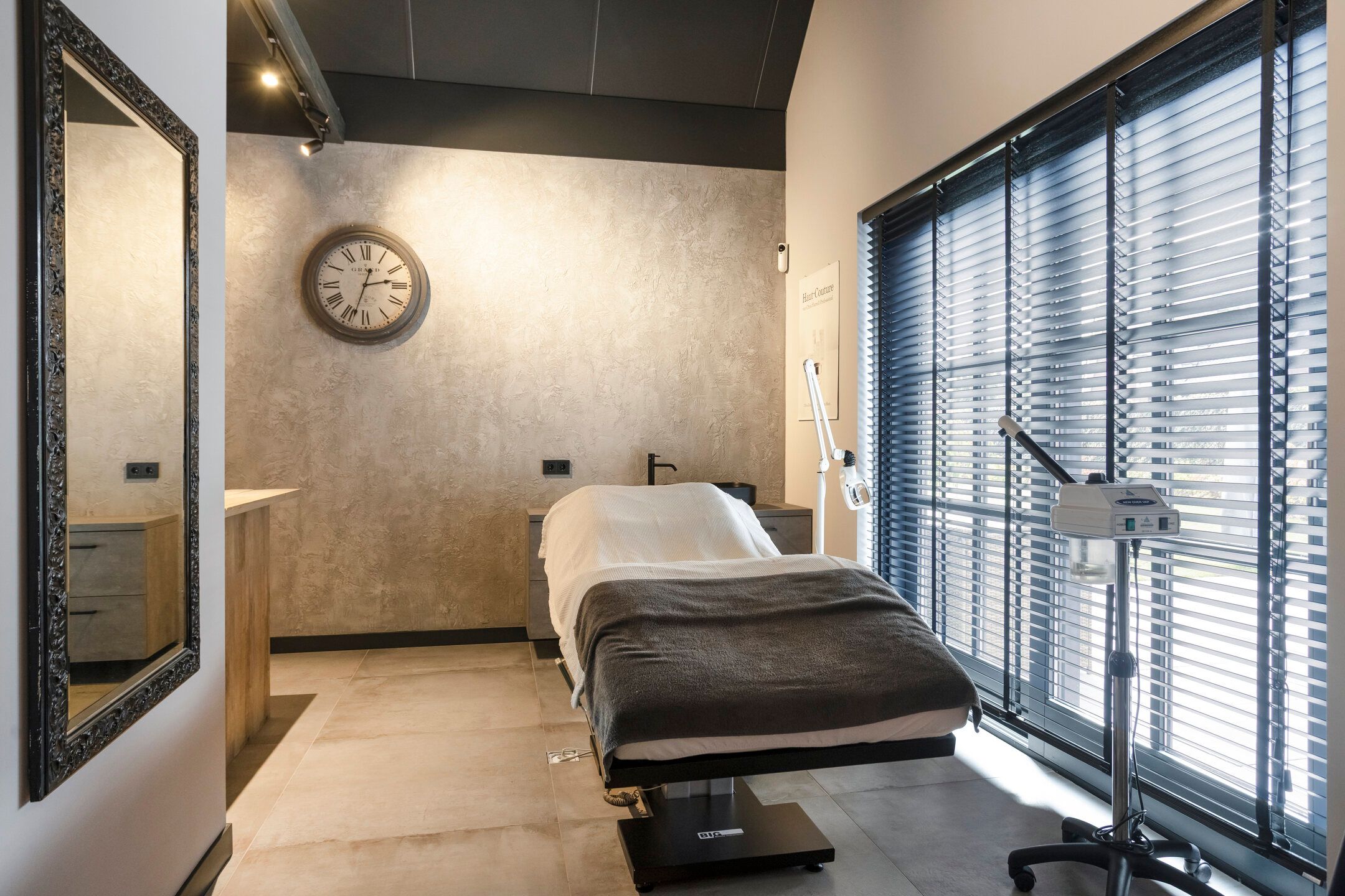 Foto 15 van Jan Sinkeweg 20