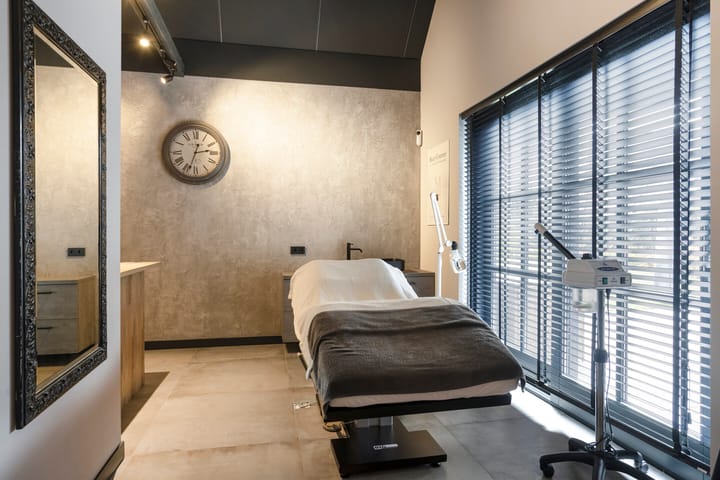 Foto 15 van Jan Sinkeweg 20