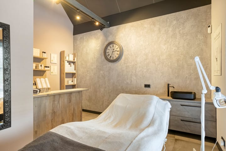 Foto 16 van Jan Sinkeweg 20