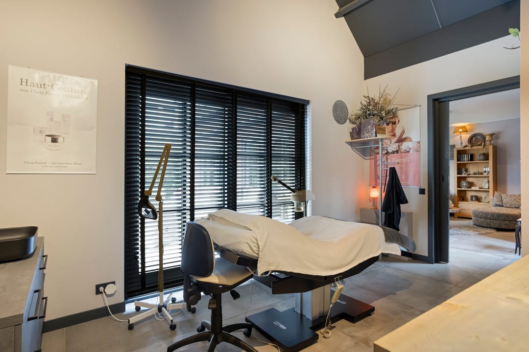 Foto 17 van Jan Sinkeweg 20