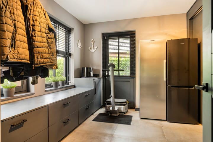 Foto 18 van Jan Sinkeweg 20