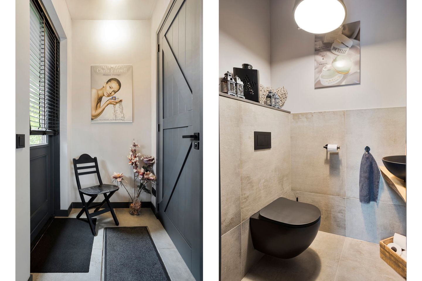 Foto 19 van Jan Sinkeweg 20