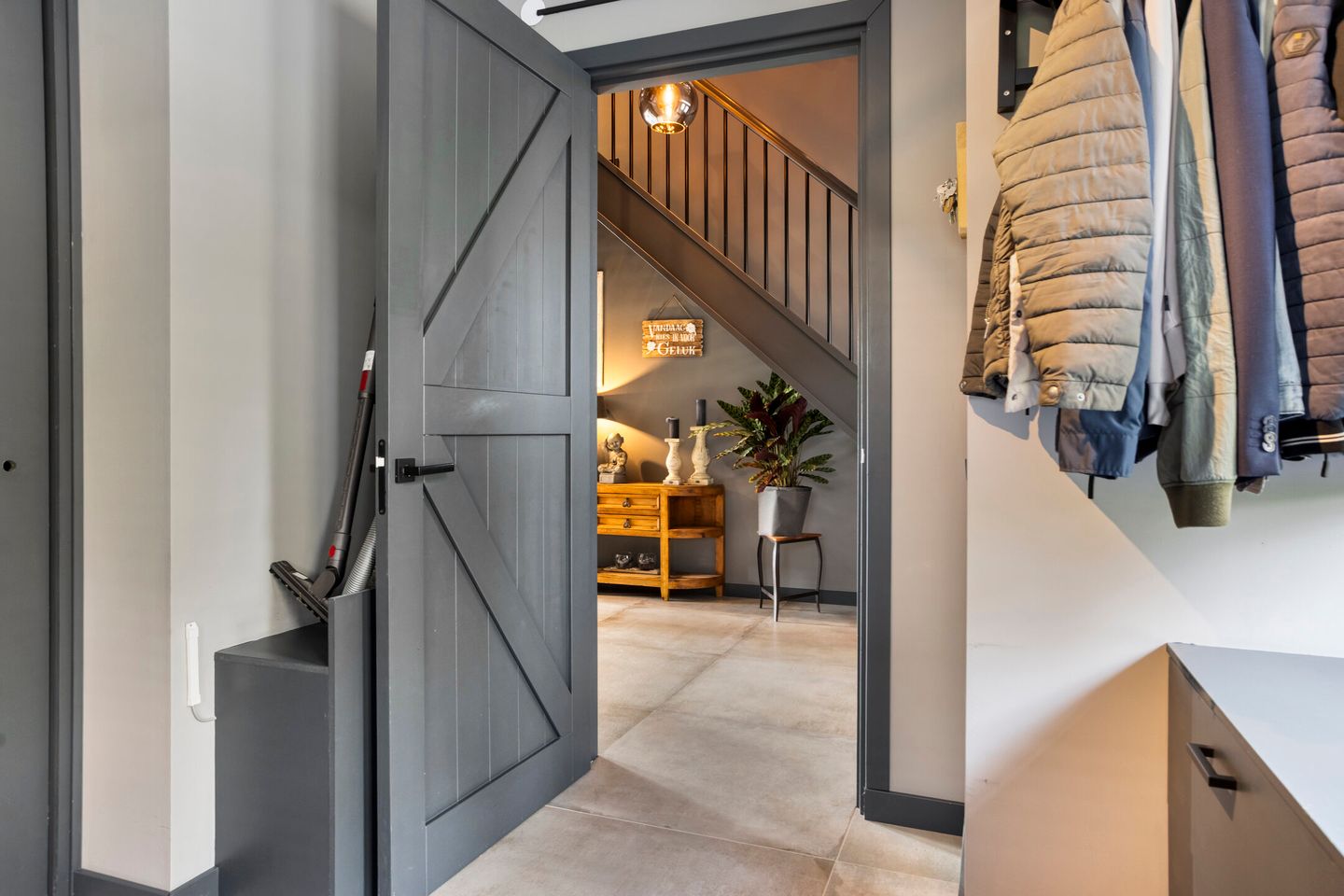 Foto 20 van Jan Sinkeweg 20