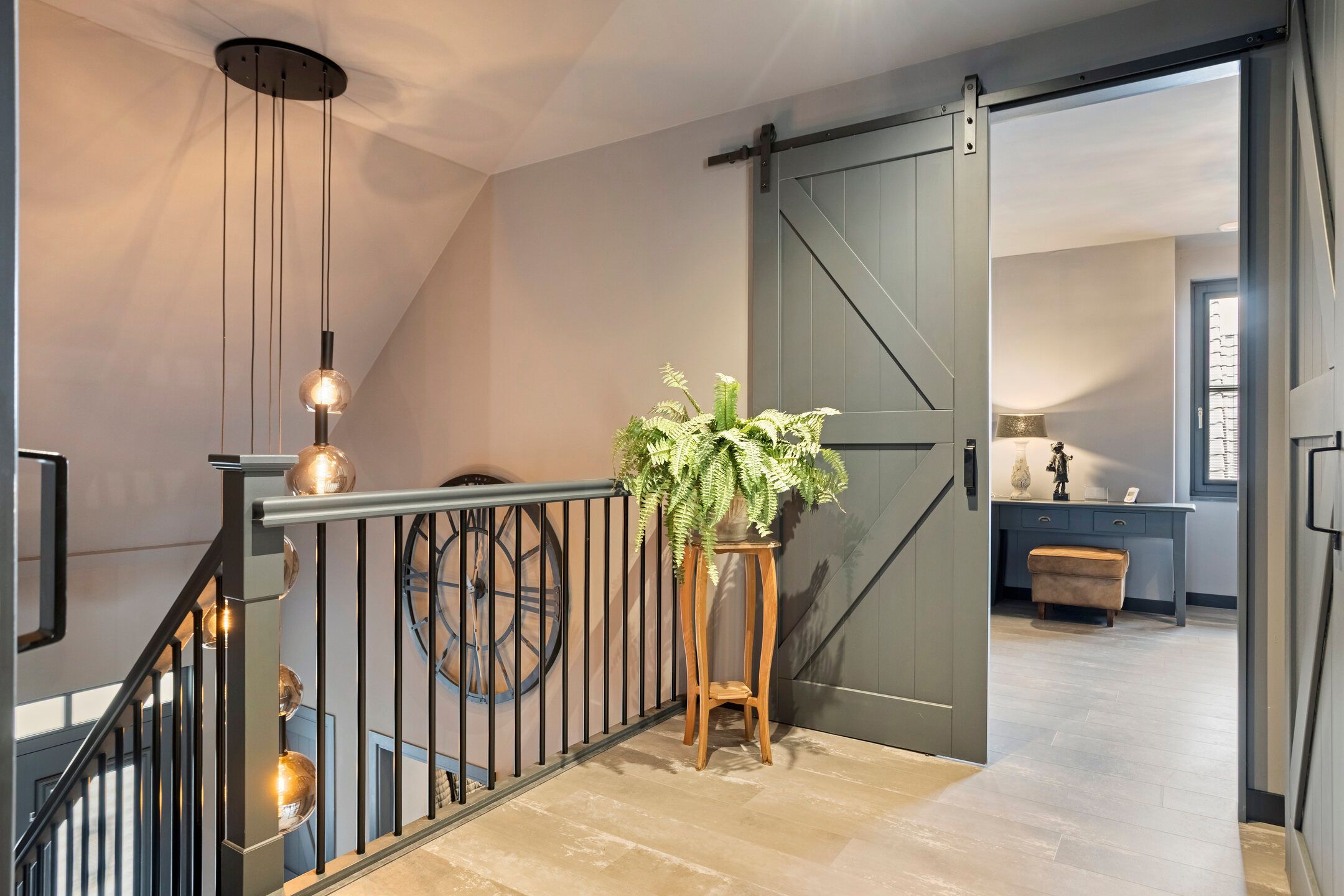 Foto 21 van Jan Sinkeweg 20