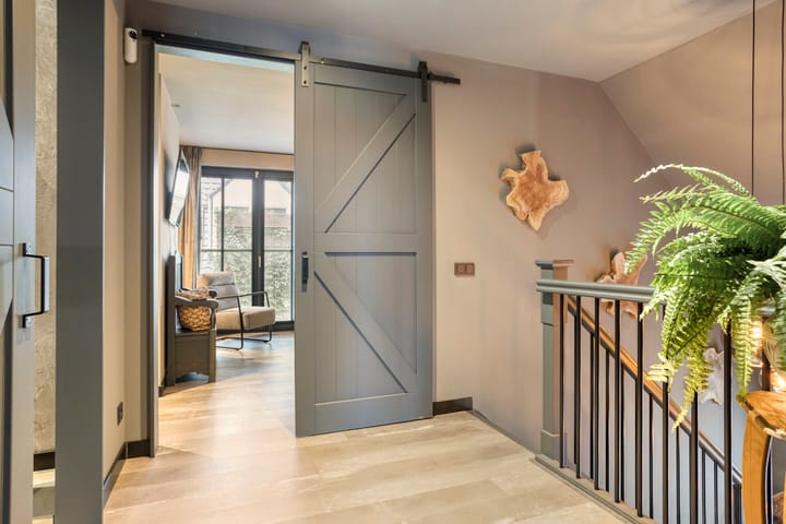 Foto 22 van Jan Sinkeweg 20