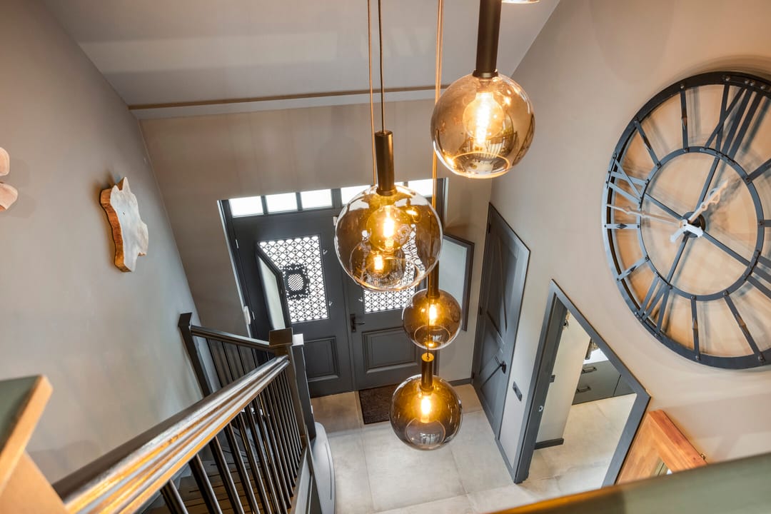 Foto 23 van Jan Sinkeweg 20