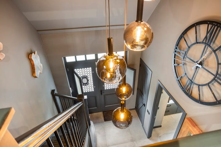 Foto 23 van Jan Sinkeweg 20