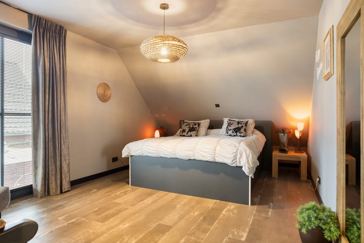 Foto 24 van Jan Sinkeweg 20