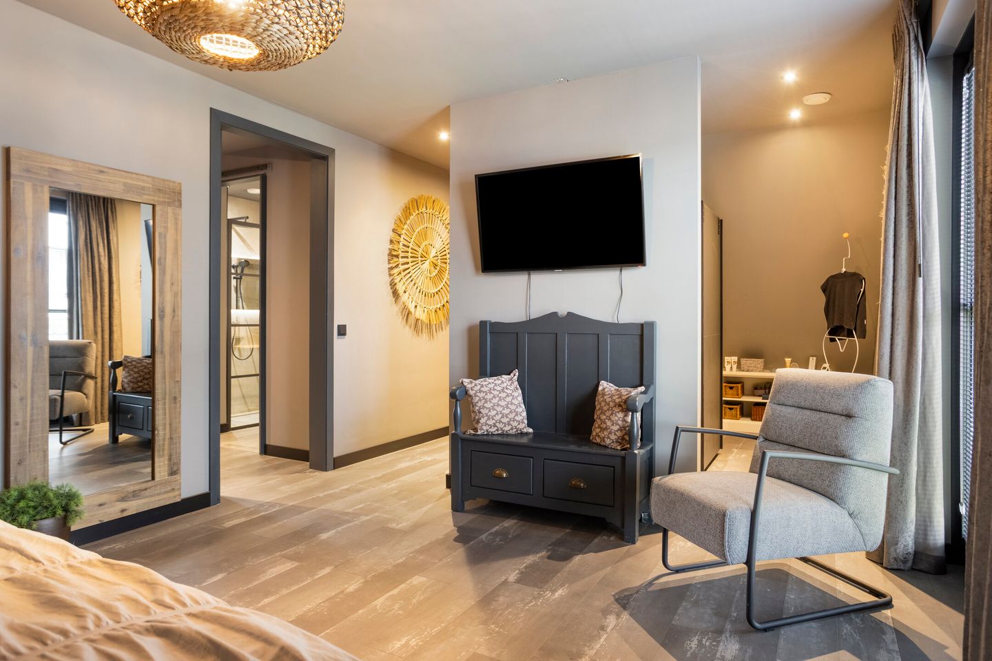 Foto 25 van Jan Sinkeweg 20