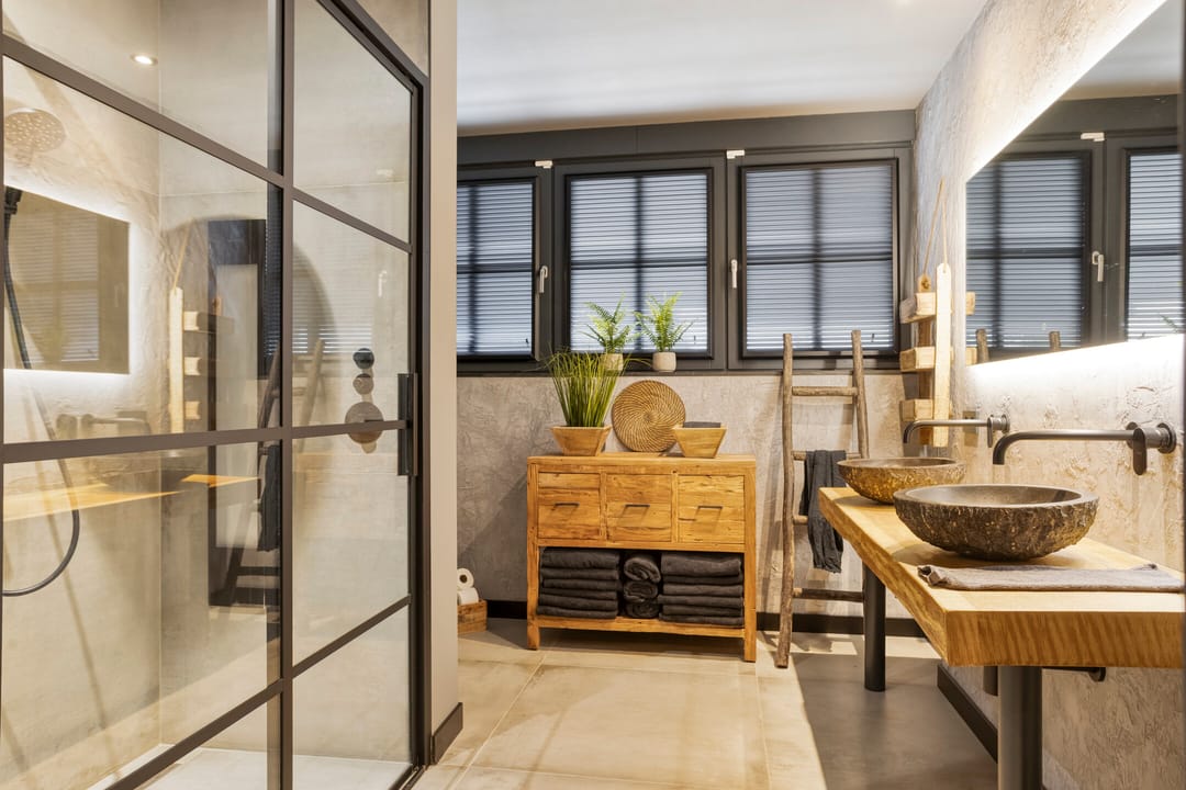 Foto 26 van Jan Sinkeweg 20