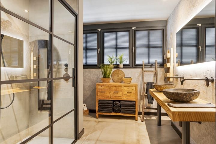 Foto 26 van Jan Sinkeweg 20