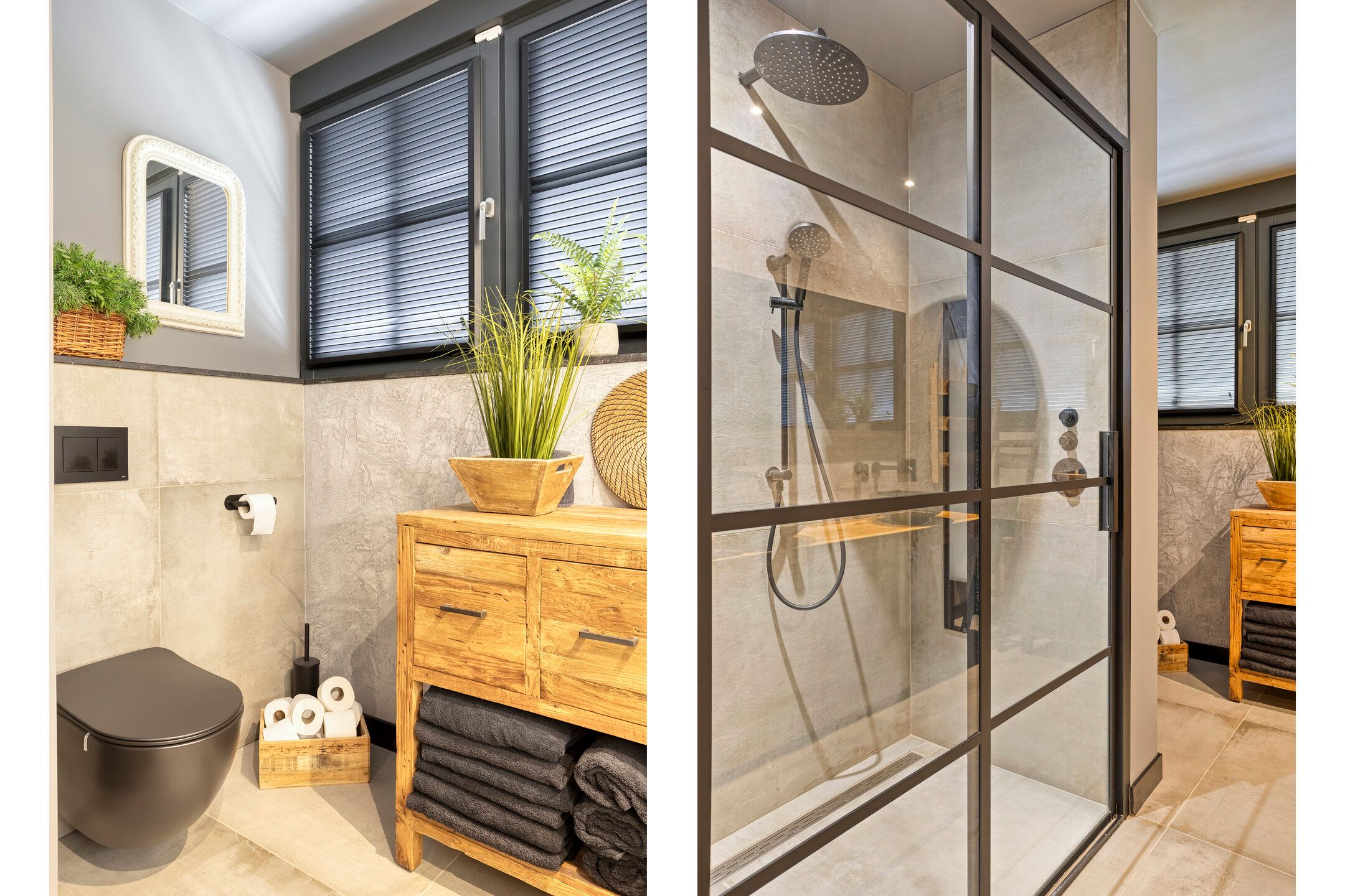 Foto 27 van Jan Sinkeweg 20