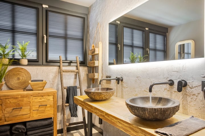 Foto 28 van Jan Sinkeweg 20