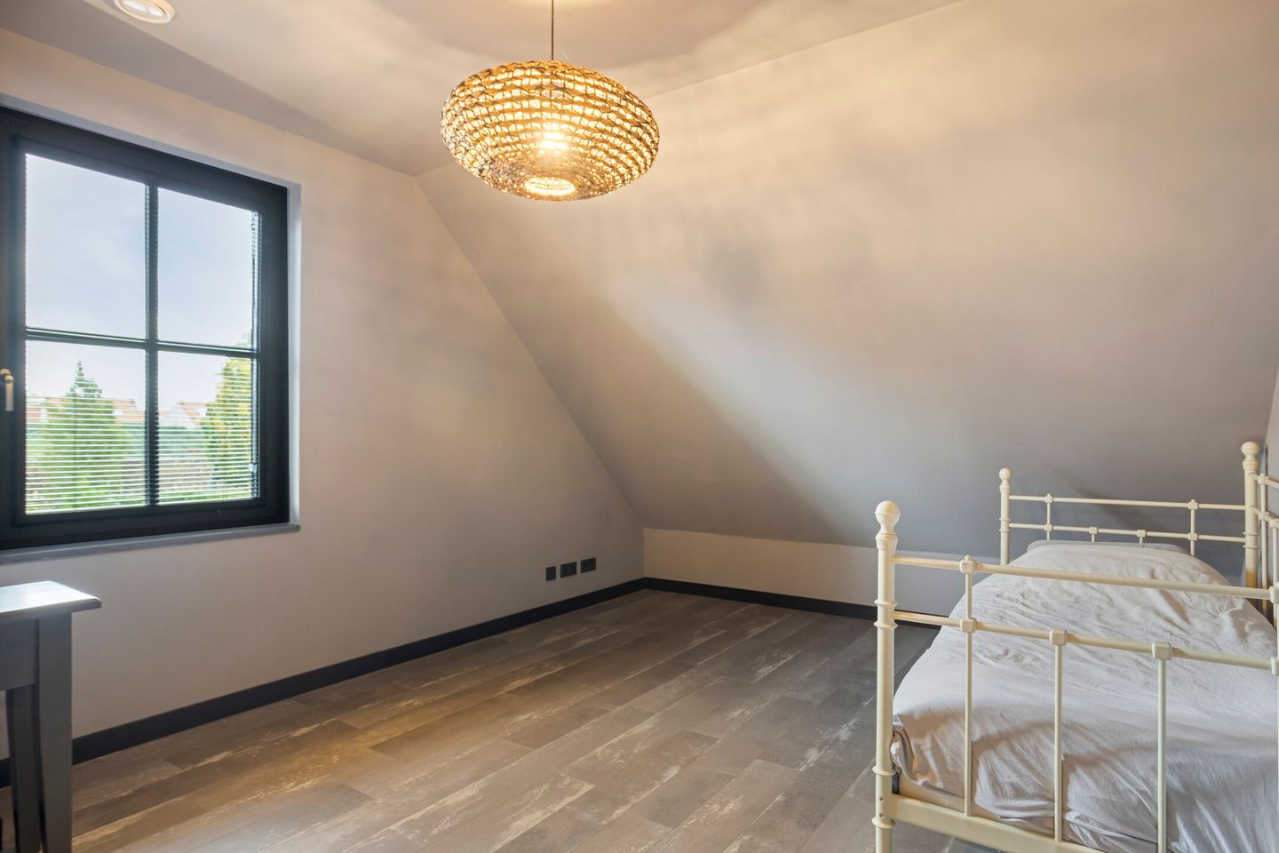 Foto 29 van Jan Sinkeweg 20