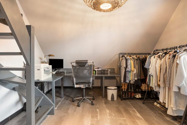 Foto 30 van Jan Sinkeweg 20