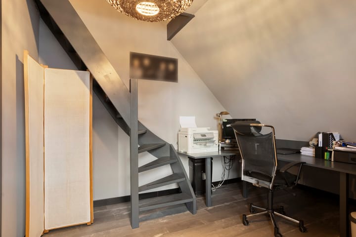 Foto 31 van Jan Sinkeweg 20