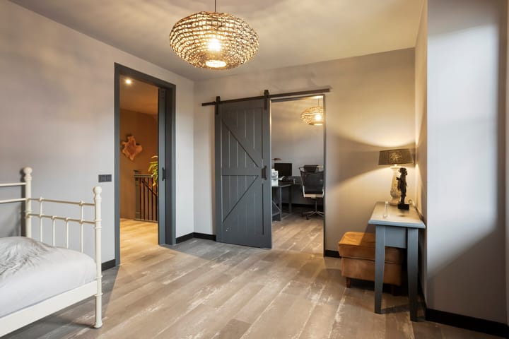 Foto 32 van Jan Sinkeweg 20