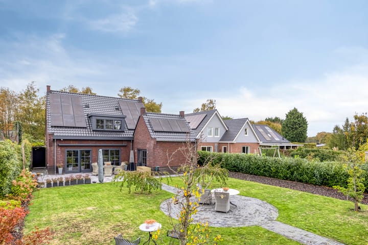 Foto 33 van Jan Sinkeweg 20