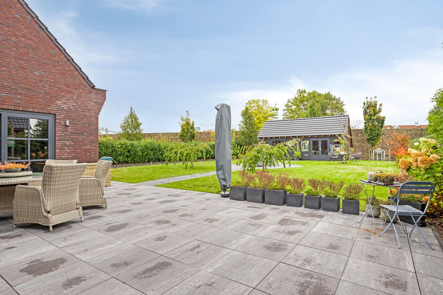 Foto 34 van Jan Sinkeweg 20