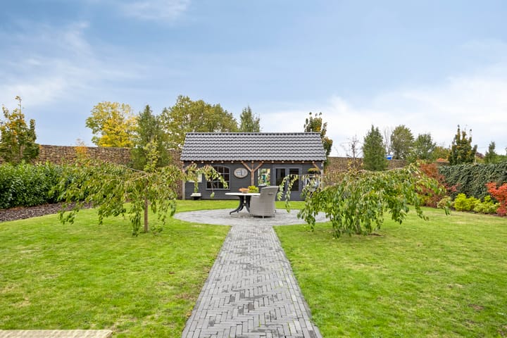 Foto 35 van Jan Sinkeweg 20