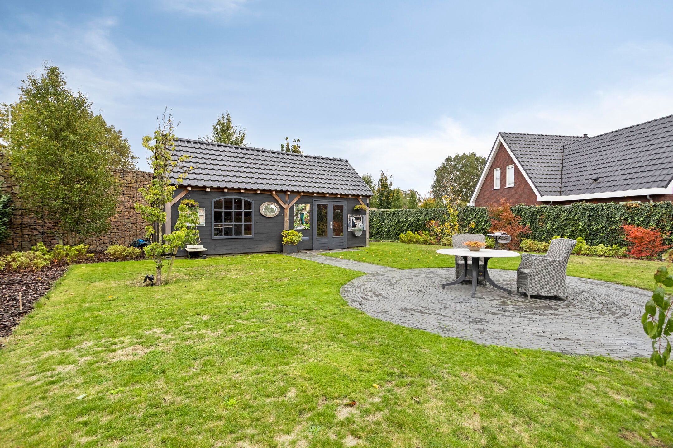 Foto 36 van Jan Sinkeweg 20