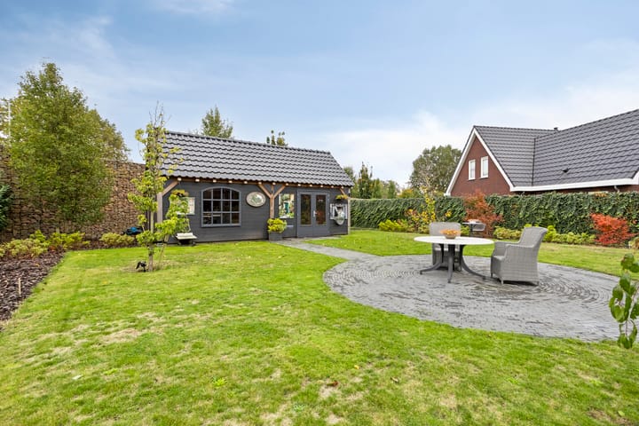 Foto 36 van Jan Sinkeweg 20