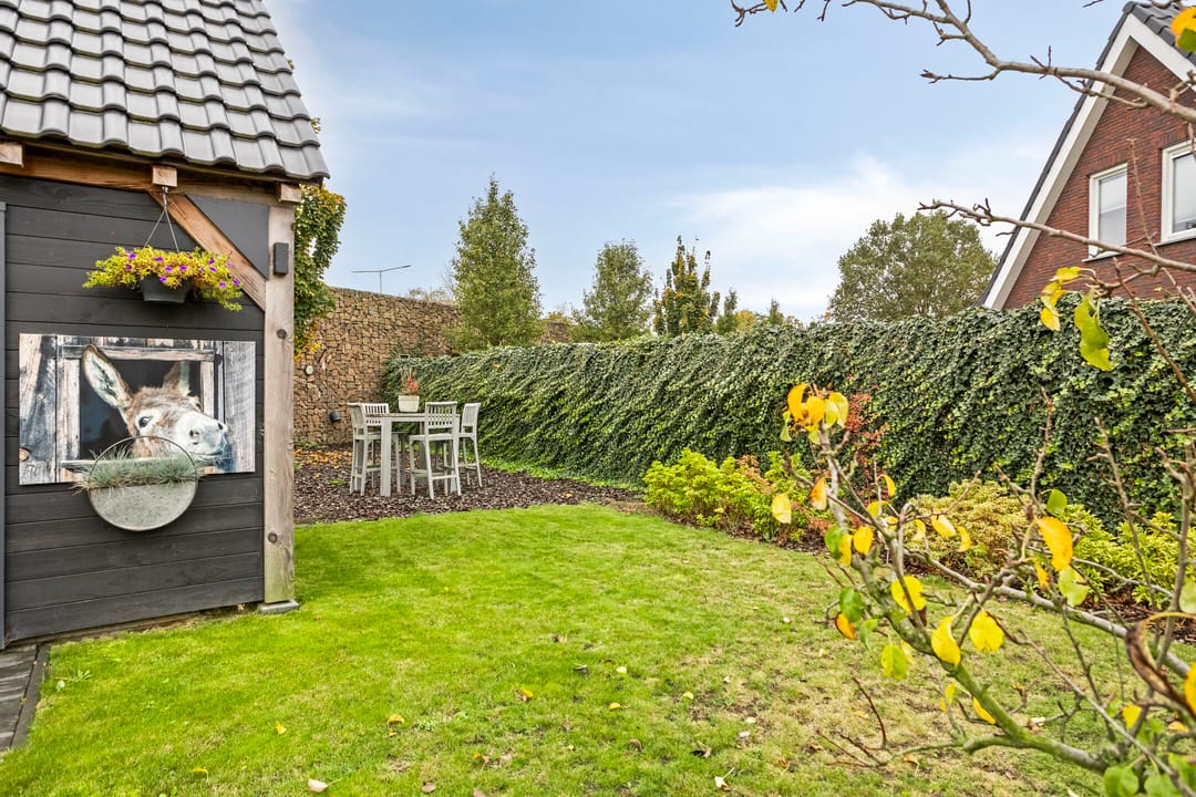 Foto 37 van Jan Sinkeweg 20