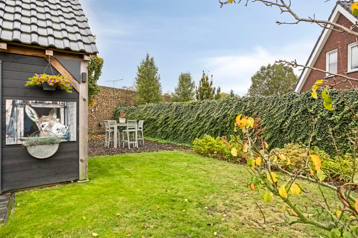 Foto 37 van Jan Sinkeweg 20