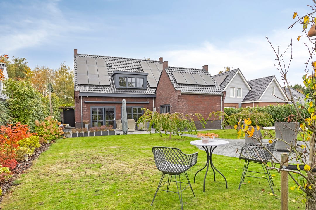 Foto 38 van Jan Sinkeweg 20