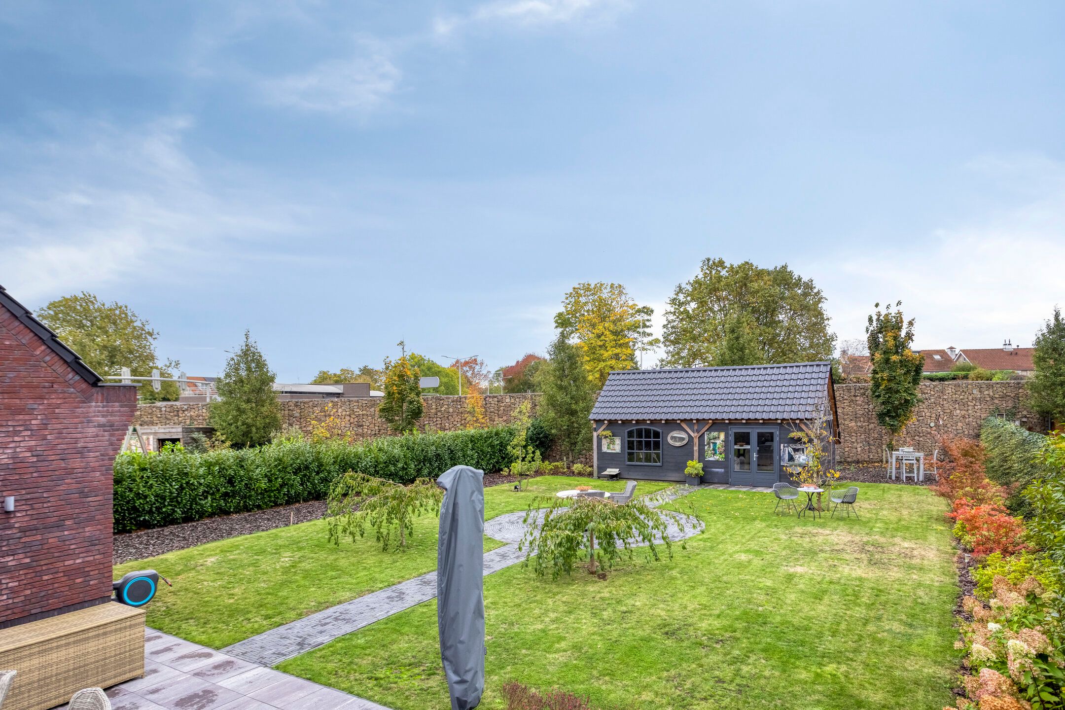 Foto 39 van Jan Sinkeweg 20