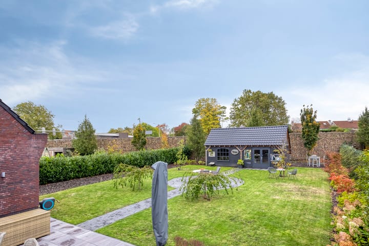 Foto 39 van Jan Sinkeweg 20