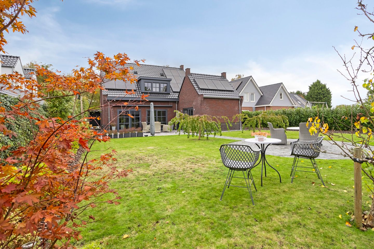 Foto 40 van Jan Sinkeweg 20