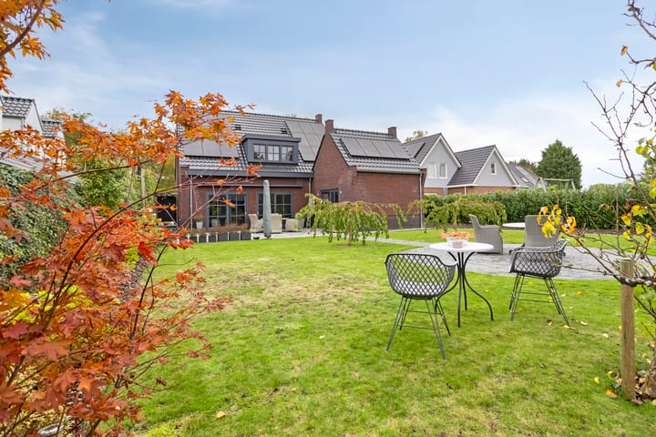 Foto 40 van Jan Sinkeweg 20