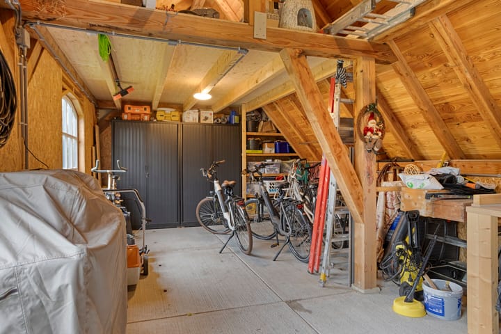 Foto 42 van Jan Sinkeweg 20