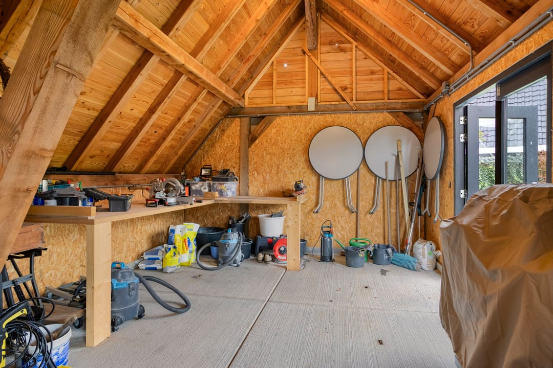 Foto 43 van Jan Sinkeweg 20