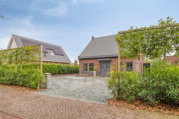 Foto 44 van Jan Sinkeweg 20